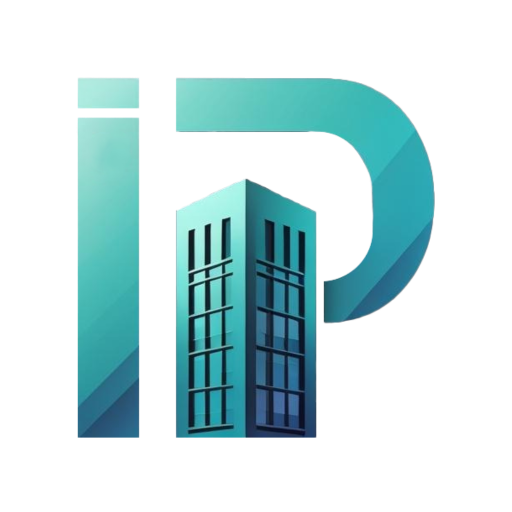 بروتوكول العقار